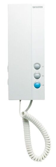 COMBIN&Eacute; LOFT EXTRA (r&eacute;glage volume sonnerie) DUOX PLUS remplace 3422 - 3452