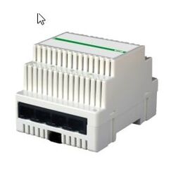 GATEWAY MULTI UTILISATEURS POUR SYSTEME VIP - 1456B