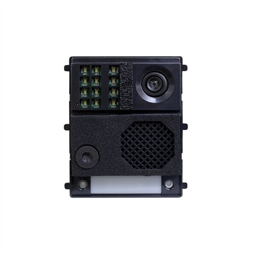 GROUPE AUDIO/VIDEO COULEUR G2P CAMERA 120� - GEL632/G2P