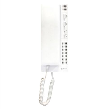 COMBINE AUDIO BUS V2PLUS (2 FILS NP) - GT5822VD