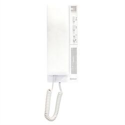 COMBINE AUDIO BUS V2PLUS (2 FILS NP) - GT5822VD