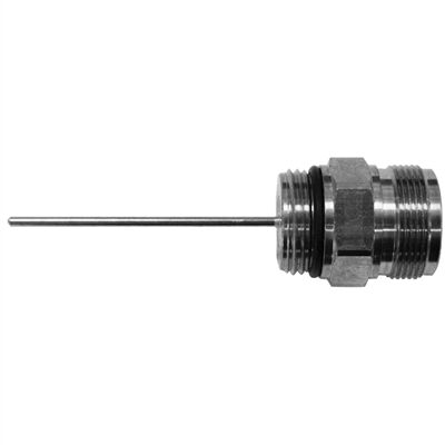 EMBASE PG11 - 3.5/12 FEMELLE pour ampli RLHE40/30