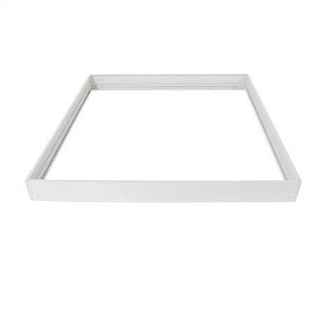 CADRE SAILLIE AUTOMATIQUE POUR DALLE LED BACKLIT 600 x 600 - 739814