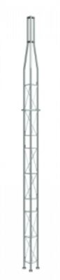 PYL&Ocirc;NE 180 SUP&Eacute;RIEURE RPR 3 m - 3032