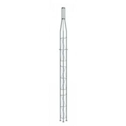 PYL&Ocirc;NE 180 SUP&Eacute;RIEURE RPR 3 m - 3032