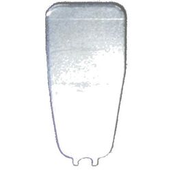 OUTIL POUR VIS 2 TROUS - RC26