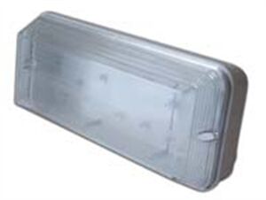 KIT ENVELOPPE ETANCHE - IP65 / IK08 - KAPE0065