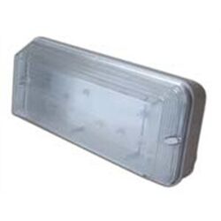KIT ENVELOPPE ETANCHE - IP65 / IK08 - KAPE0065