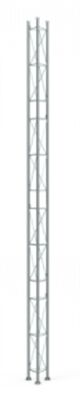 PYL&Ocirc;NE 180 INTERM&Eacute;DIAIRE RPR 3m - 3031