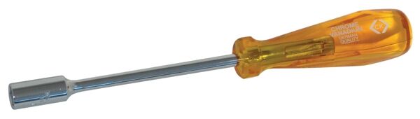 TOURNEVIS &agrave; cl&eacute; emmanch&eacute;e HDClassic 3,0 mm - T4334M 03