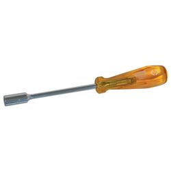 TOURNEVIS &agrave; cl&eacute; emmanch&eacute;e HDClassic 3,0 mm - T4334M 03