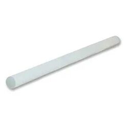 25 B&Acirc;TONNETS DE COLLE 200 x 11mm 500g - T621825