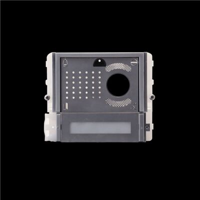 MODULE 2 BOUTONS POUR UNITE A/V SERIE IKALL - 33412M