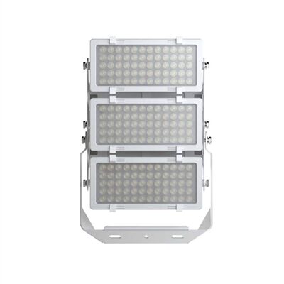 PROJECTEUR LED ALTO 400W 3000K 46000LM 45� IP66 IK10 Classe 1 - ALT400-002