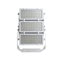 PROJECTEUR LED ALTO 600W 3000K 69000LM 45� IP66 IK10 Classe 1 - ALT600-002