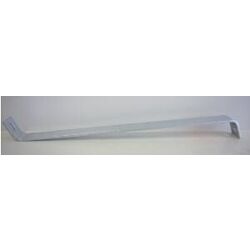 JAMBE DE FORCE POUR PATTE 6851 - 851