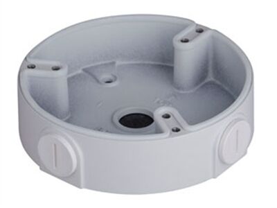SOCLE POUR CAMERA DOME DAHUA - PFA138