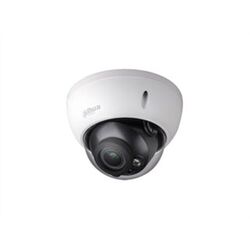 CAMERA DOME HDCVI Antivandale IP67 - 2MP- IR50m HAC-HDBW3231EP-Z