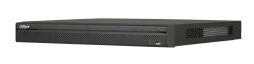 ENREGISTREUR IP NVR 4K 8 canaux IP camera , POE - DH-NVR5208-8P-4KS2E