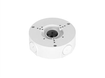 SOCLE POUR CAMERA DOME ET BULLET DAHUA 10320251 - PFA130