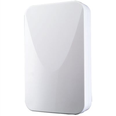 ANTENNE PATCH UHF PLATE SPECIALE TNT LTE-5G - B60200/5G