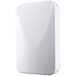 ANTENNE PATCH UHF PLATE SPECIALE TNT LTE-5G - B60200/5G