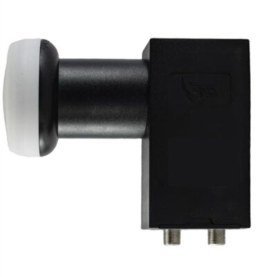 LNB LARGE BANDE POUR O-IRS/OTX - O-LNWB