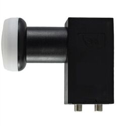 LNB LARGE BANDE POUR O-IRS/OTX - O-LNWB