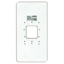 PLAQUE DE PROPRET&Eacute; UNIVERSELLE DIMENSION : 120 x 240mm - 3388