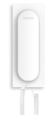 COMBIN&Eacute; UNIVERSEL VEO 4 + N (remplace 3399) - 3431