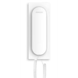 COMBIN&Eacute; UNIVERSEL VEO 4 + N (remplace 3399) - 3431