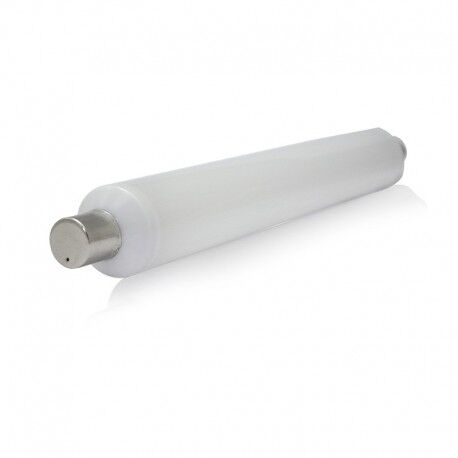 TUBE LED SALLE DE BAIN S19 LINOLITE 310MM 9W 3000K 880LM 330� IP20 - 76095