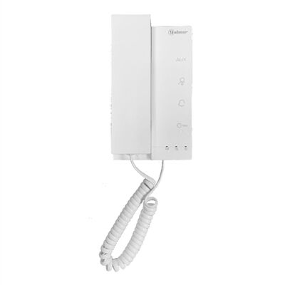 COMBINE AUDIO ART BUS G2P - GTART