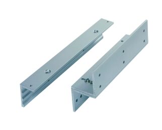 KIT DE POSE VENTOUSE SAILLIE 300KGS 1476 / 1477 OUVERTURE PORTE TIRANT - 1474