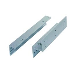 KIT DE POSE VENTOUSE SAILLIE 300KGS 1476 / 1477 OUVERTURE PORTE TIRANT - 1474