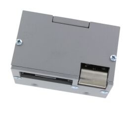 GACHE ELECTRIQUE A EMISSION DE COURANT SIMPLE TPS - 1275