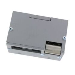 GACHE ELECTRIQUE A EMISSION DE COURANT SIMPLE TPS - 1275