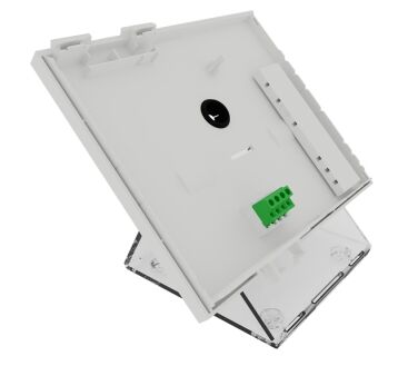 BASE DE TABLE MONITEUR MINI COMBINE SBC - 6712A