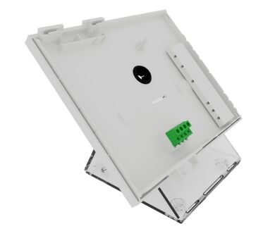 BASE DE TABLE MONITEUR MINI COMBINE VIP - 6712V