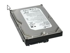 DISQUE DUR 3,5" SATA WESTERN DIGITAL PURPLE 4 To - WDSK327A