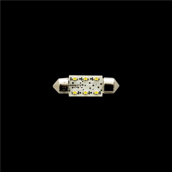 BASE DE TABLE POUR MONITEUR ICONA - 6612A