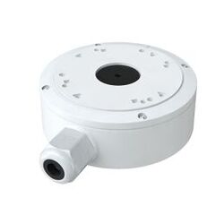 *BOITIER DE CONNEXION S&Eacute;RIE ADVANCE ET NEXT BIG IP66 - JBA-BA