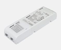 DRIVER DALI 2.0 PUSH AND DIM 30-39VDC 500-950mA - 710941
