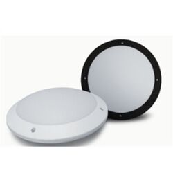 HUBLOT LED TRIPTIK 10/15/22W 3/4000K 1000/2100LM BLANC 010181 - HUB22TRK01CCT
