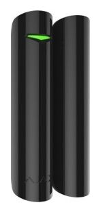 D&Eacute;TECTEUR OUVERTURE / VIBRAT� / INCLIN PORTES FEN&Ecirc;TRES BLANC - AJ-DOORPROTECTP-W