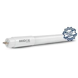 TUBE LED T5 1450MM 20W 4000K 2250LM CULOT G5 155� P/N MEME COT&Eacute; - 100260