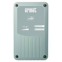 CENTRALE HF CHEF MODEM INT&Egrave;GRE ET ABONNEMENT 10 ANS - CHEF10A