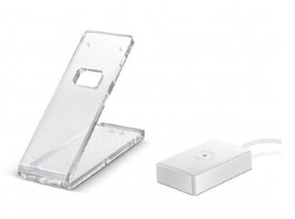 SUPPORT DE TABLE POUR COMBIN&Eacute;S MIRO - 1150/50