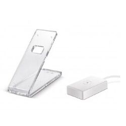 SUPPORT DE TABLE POUR COMBIN&Eacute;S MIRO - 1150/50