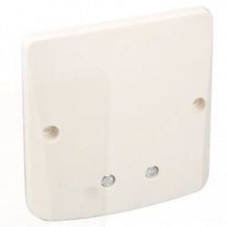 SORTIE DE C&Acirc;BLE ECO STANDARD 20A IP21 16 / 20A VIS APPARENTES - 60091